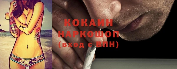 spice Алзамай