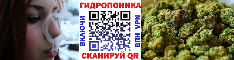 купить наркотик Старый Оскол МАРИХУАНА White Widow